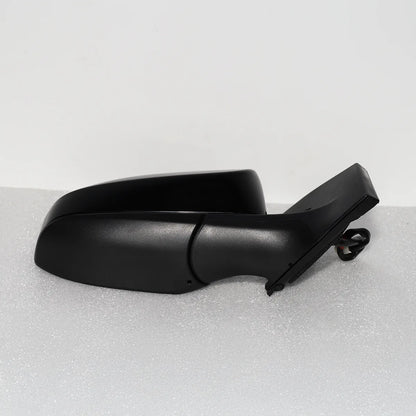 Toyota Corolla (2014-2019) - Passenger Side View Mirror  (Power Operated, Paint to Match, Heated Glass )