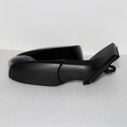 Toyota Corolla (2014-2019) - Passenger Side View Mirror  (Power Operated, Paint to Match, Heated Glass, Turn Signal Light )