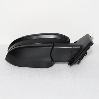 Toyota RAV4 (2013-2015) - Passenger Side View Mirror  (Power Operated, Paint to Match, Non Heated )