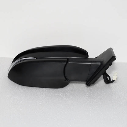 Toyota RAV4 (2013-2015) - Passenger Side View Mirror  (Power Operated, Paint to Match, Heated Glass, Turn Signal Light )