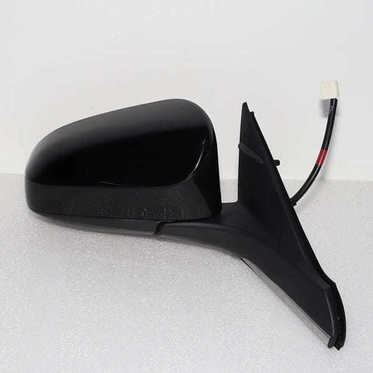 Toyota Camry (2015-2017) - Passenger Side View Mirror  (Power Operated, Paint to Match, Heated Glass )