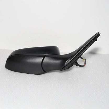 Toyota Camry (2015-2017) - Passenger Side View Mirror  (Power Operated, Paint to Match, Heated Glass )