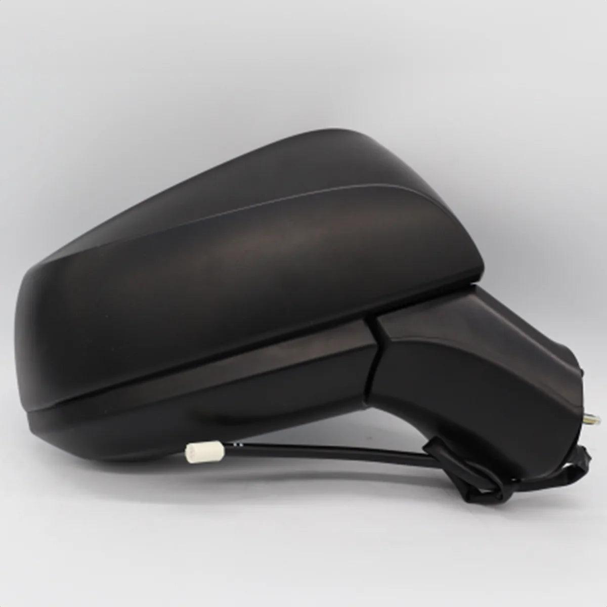 Toyota RAV4 (2019-2021) - Passenger Side View Mirror  (Power Operated, Paint to Match, Non Heated )