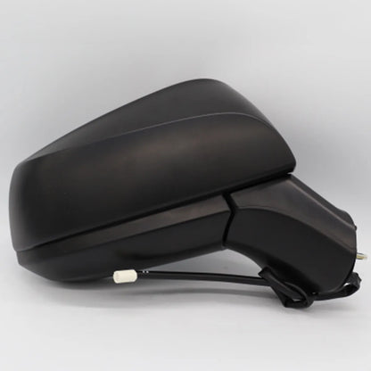 Toyota RAV4 (2019-2021) - Passenger Side View Mirror  (Power Operated, Paint to Match, Non Heated )
