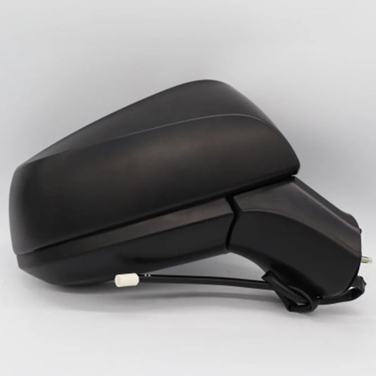 Toyota RAV4 (2019-2021) - Passenger Side View Mirror  (Power Operated, Paint to Match, Non Heated )