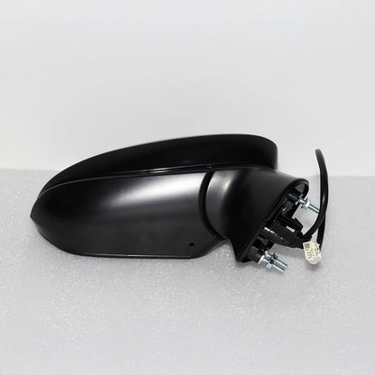 Toyota Corolla (2020-2024) - Passenger Side View Mirror  (Power Operated, Paint to Match, Non Heated )